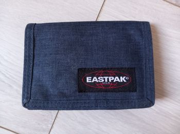 Portefeuille Porte-monnaie Eastpak