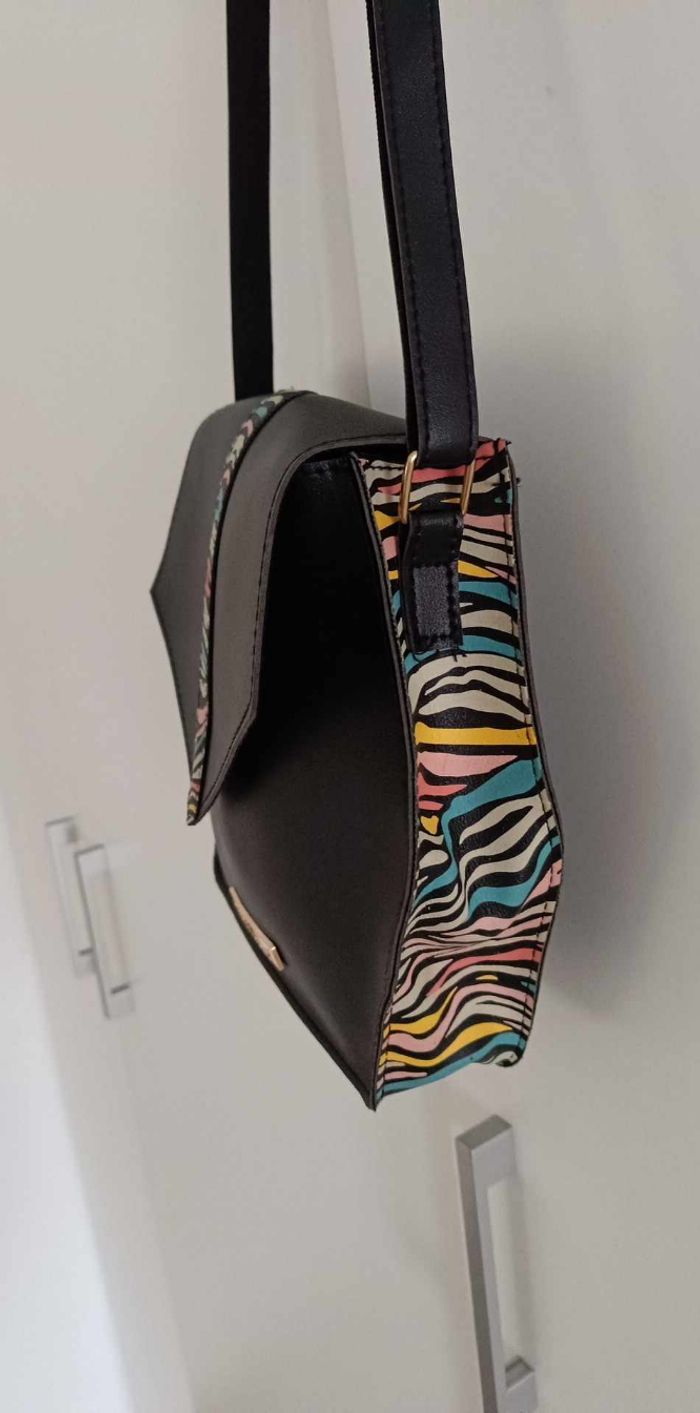 Sac à main little marcel - photo numéro 3