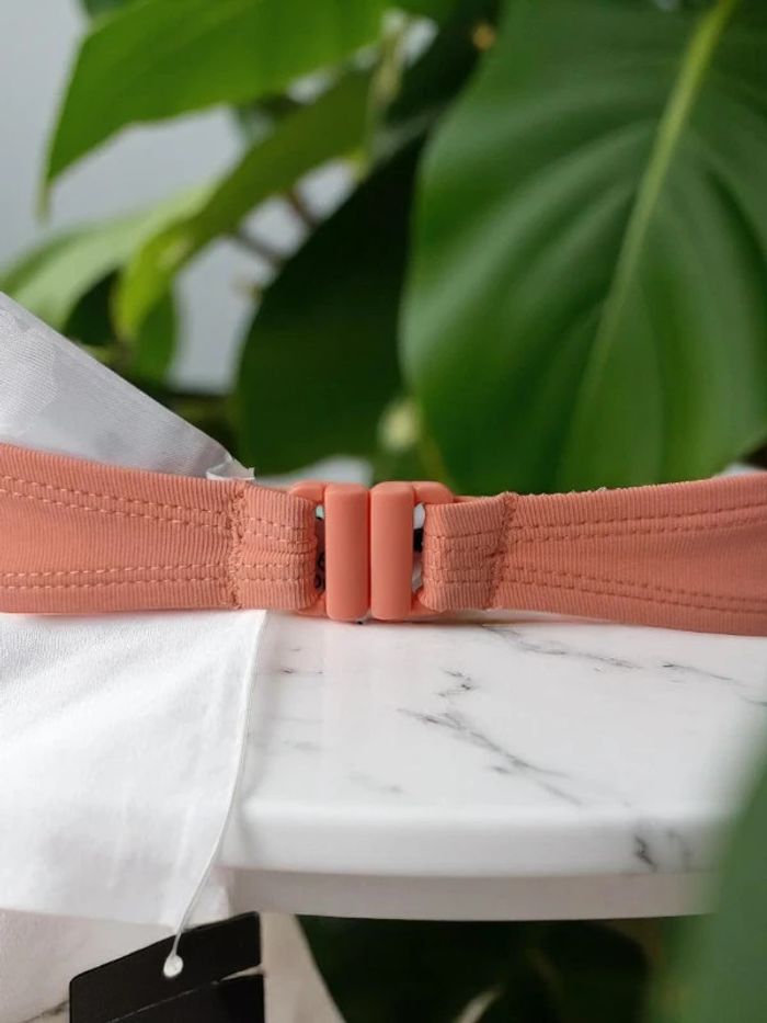 Bandeau de bain 40 - photo numéro 5