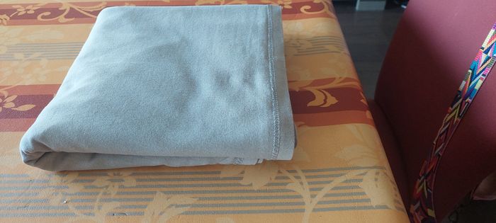 Echarpe de portage