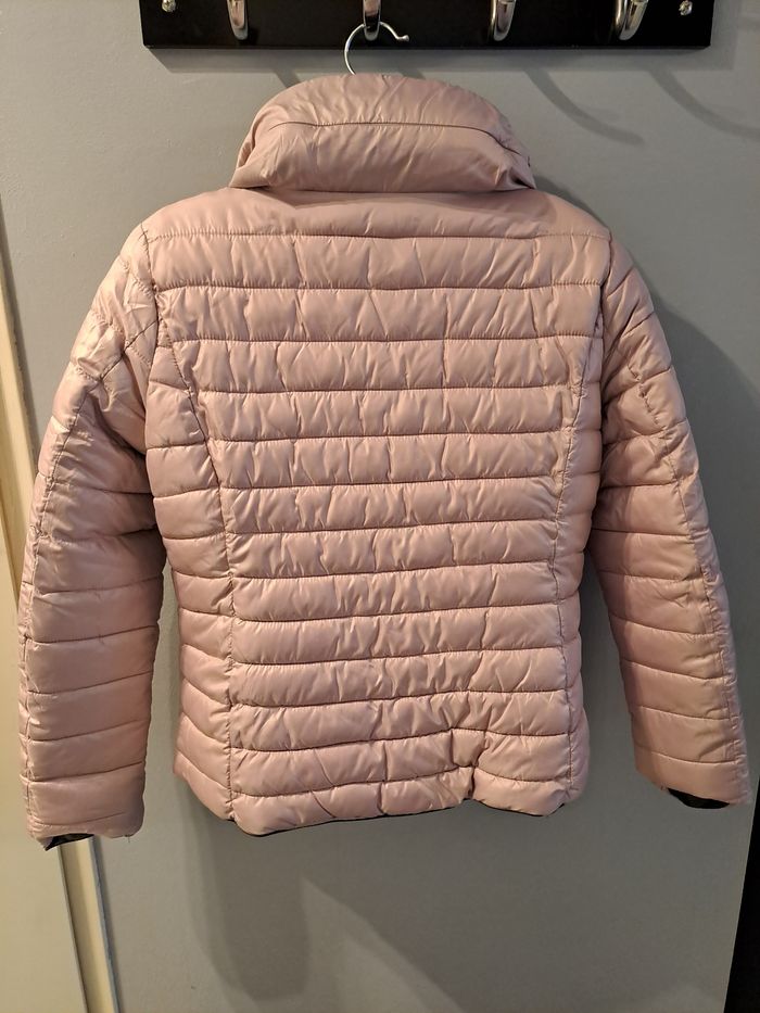 Doudoune femme - photo numéro 7