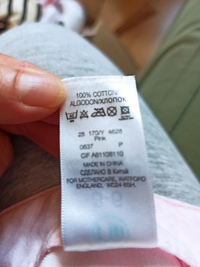 Casquette souple - photo numéro 4