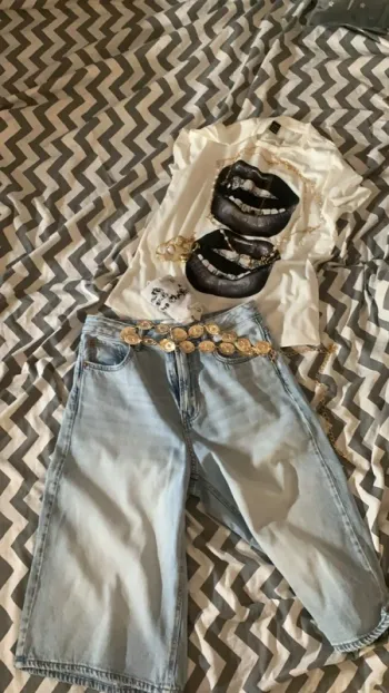 Jort stradivarius
