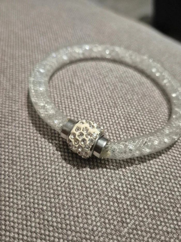 Bracelet - photo numéro 3