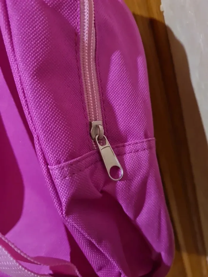 Petit sac à dos  pour maternelle Disney - photo numéro 3