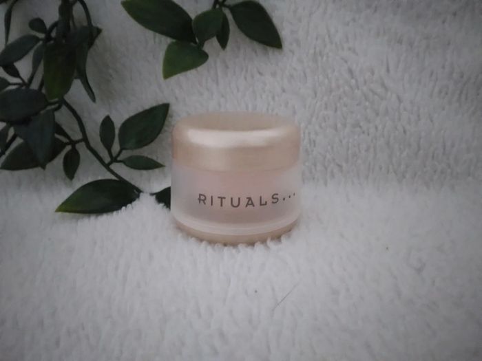 🌸Masque Rituals a 2€🌸