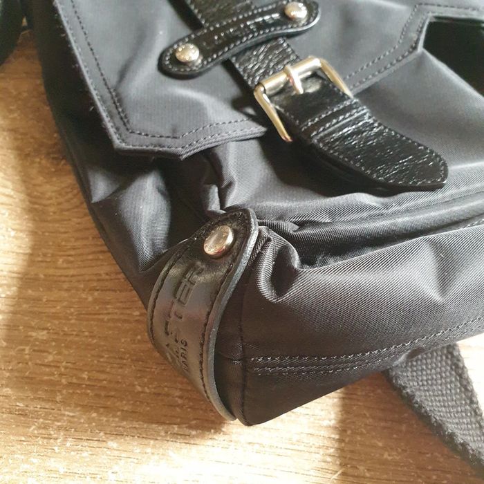 ⭐ Sac à main Lancaster #emyfleury_sacs - photo numéro 5