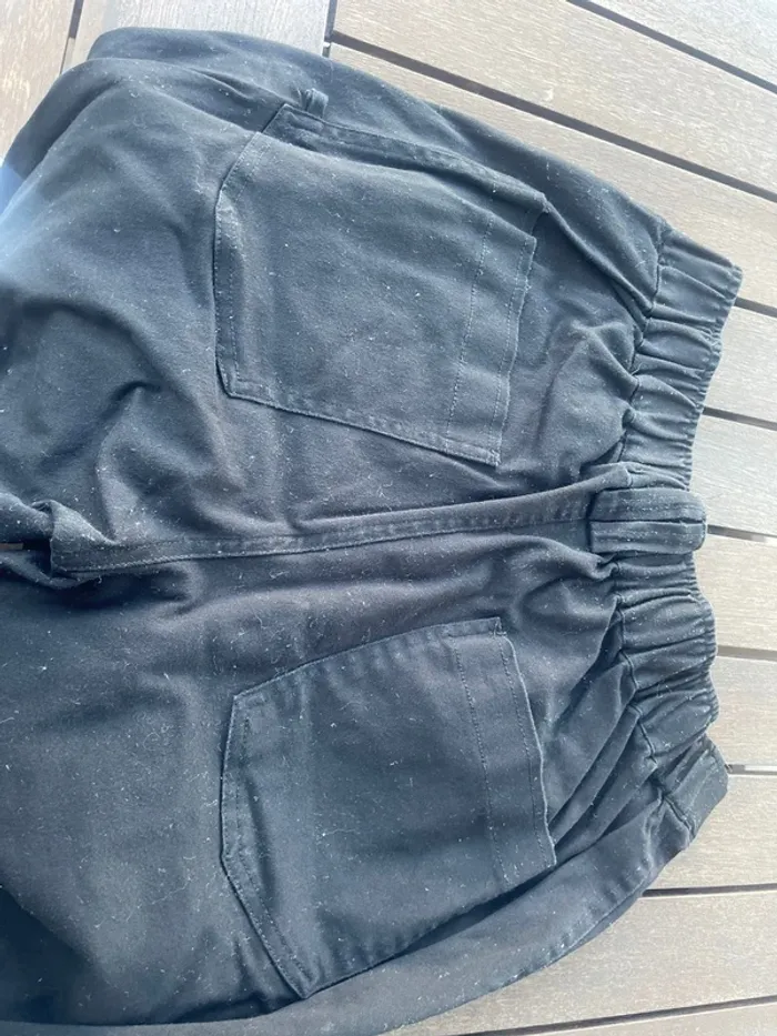 Pantalon Jennyfer taille 38 - photo numéro 4