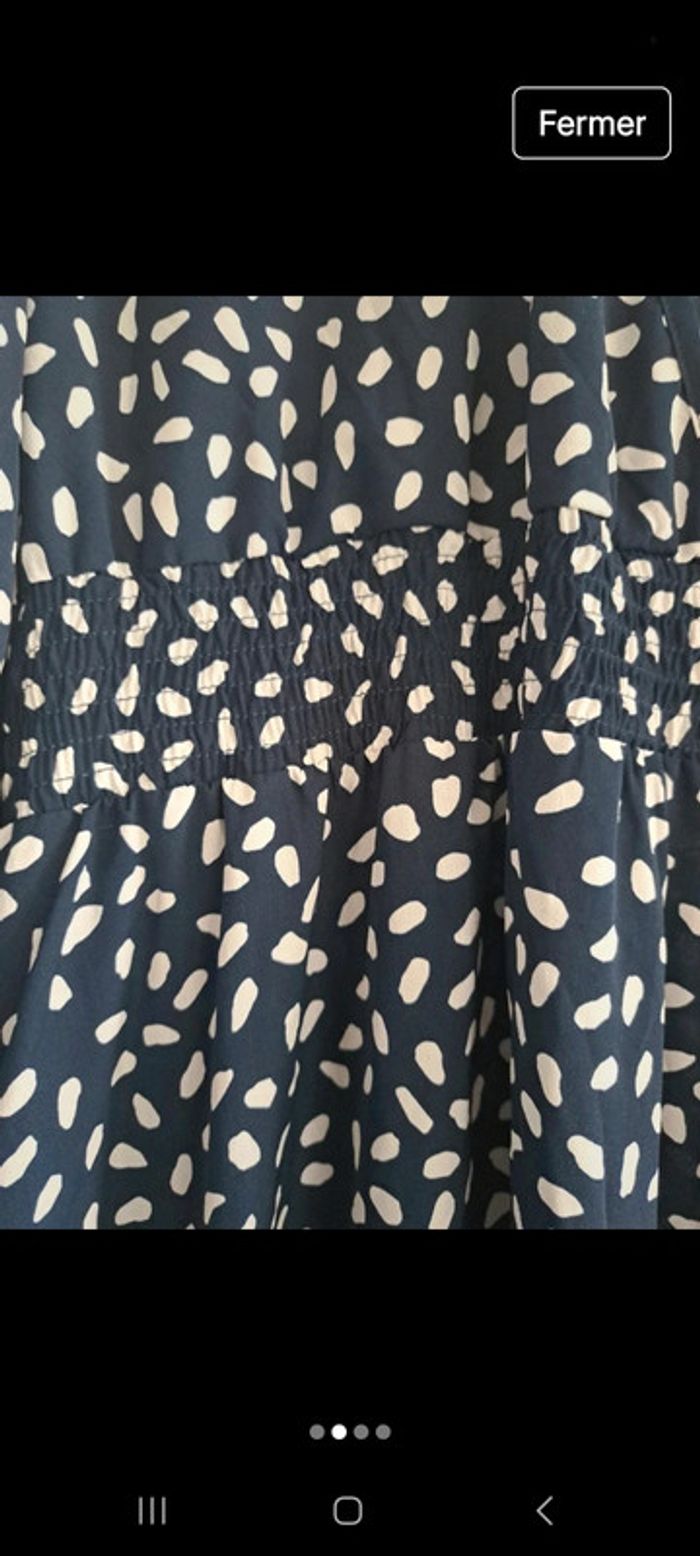Robe Shein L - photo numéro 2