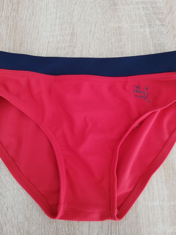 Maillot de bain - photo numéro 2