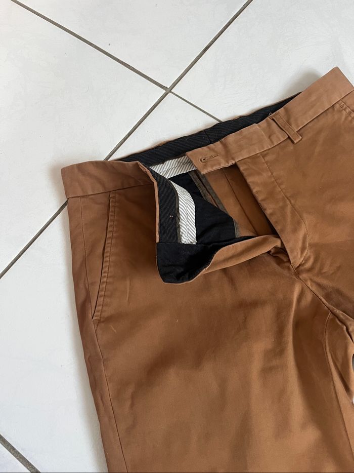 Pantalon - photo numéro 2