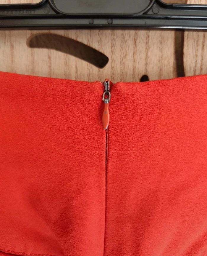 Short fluide et léger T S/M Sweewë - photo numéro 9