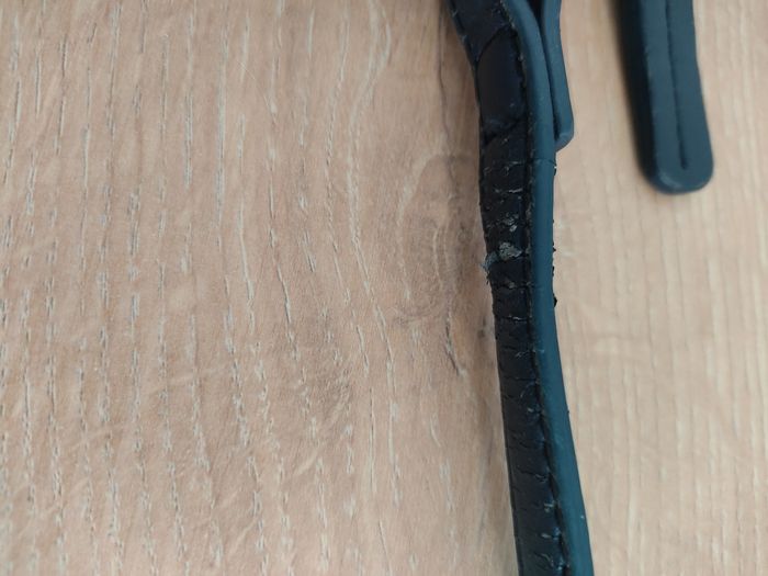 Sac tommy Hilfiger - photo numéro 5