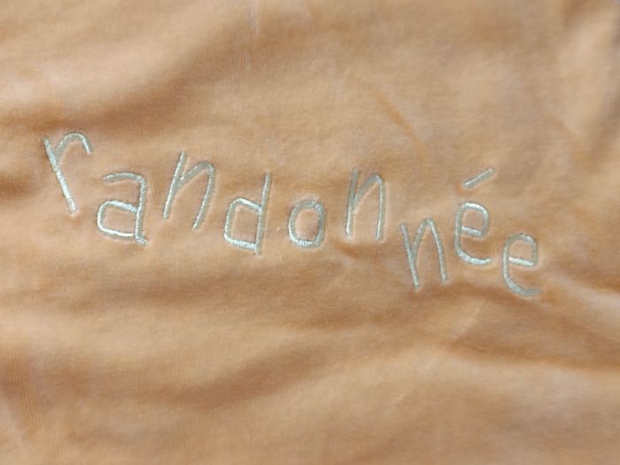 Dessus de lit bébé Sucre d'orge - photo numéro 8