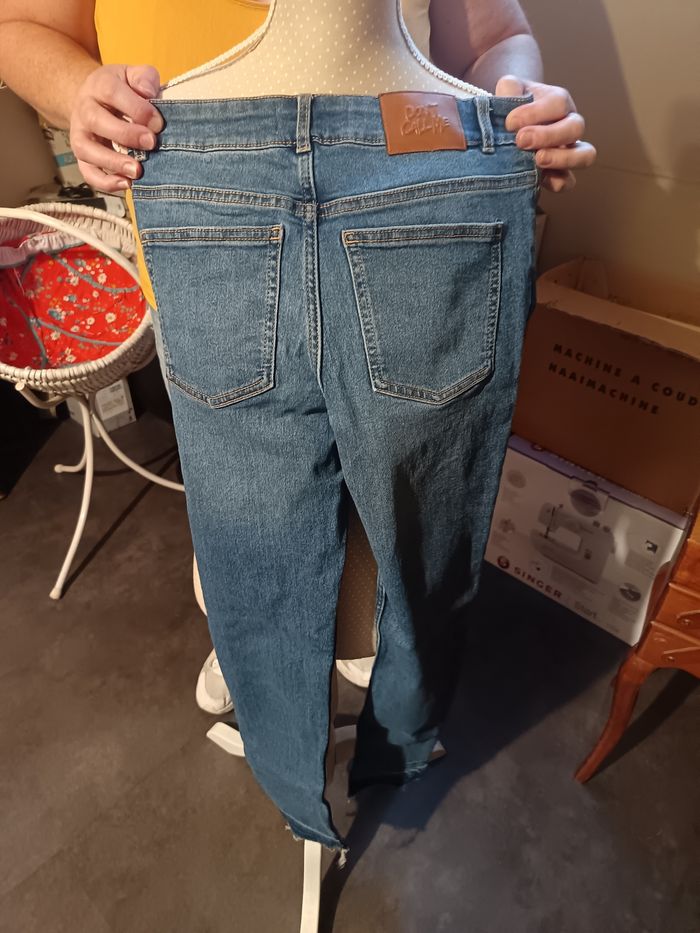 Lot pantalon - photo numéro 3