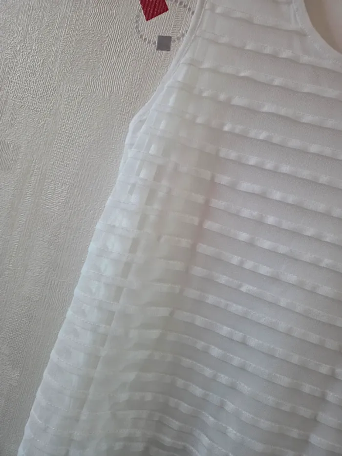 🤗 Robe femme Cache Cache T.L - photo numéro 3