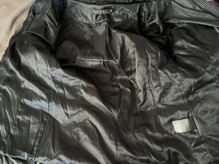 Manteau / doudoune - photo numéro 13