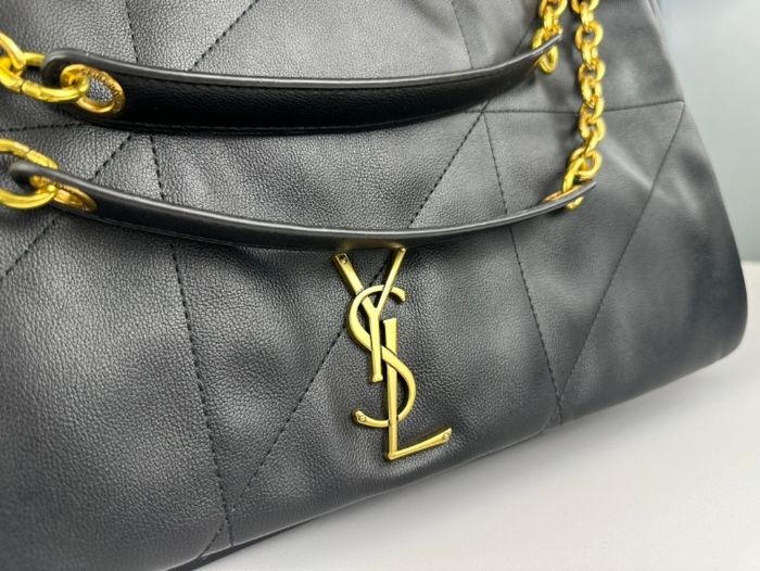 Yves Saint Laurent Jamie  6026 - photo numéro 4