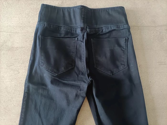 Lot taille S/36 7 pièces - photo numéro 8