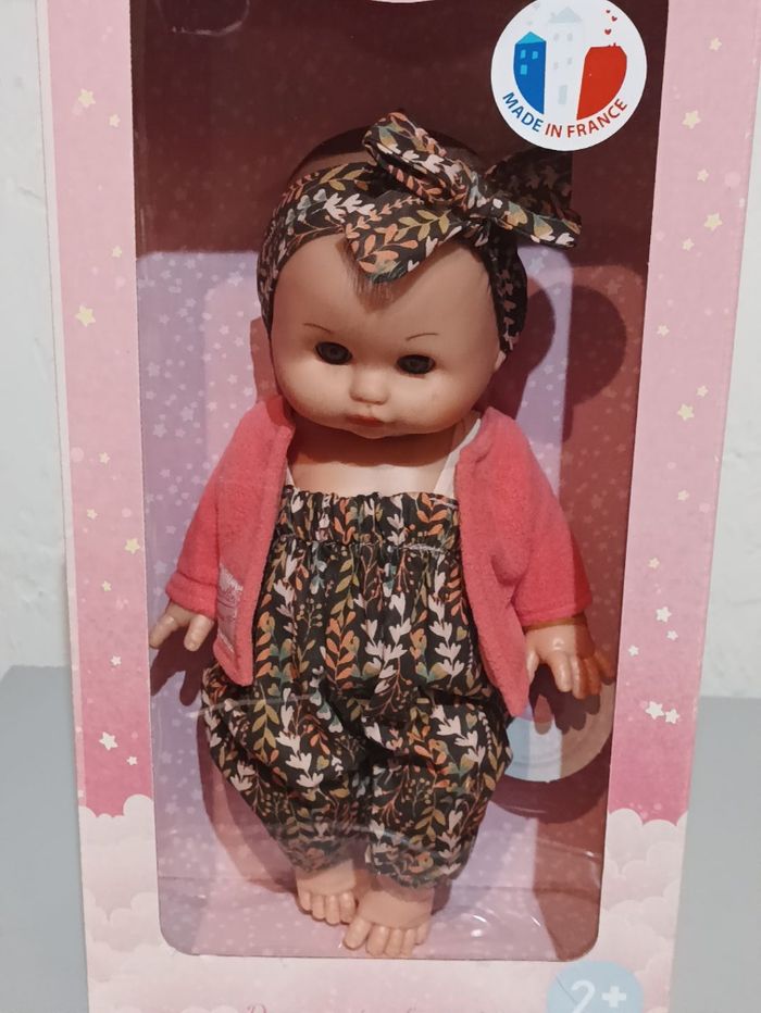 Emy Petitcollin - photo numéro 5