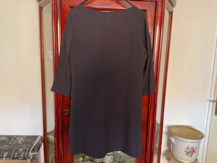 Robe Grain de Malice - photo numéro 4