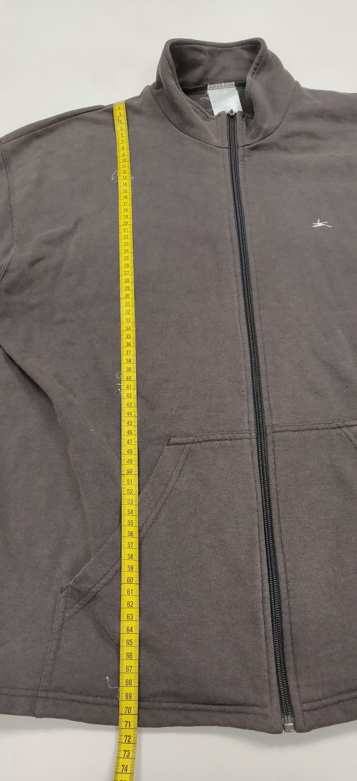 Veste - photo numéro 5