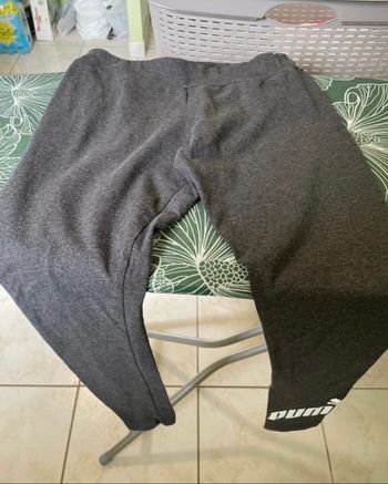 Legging léger