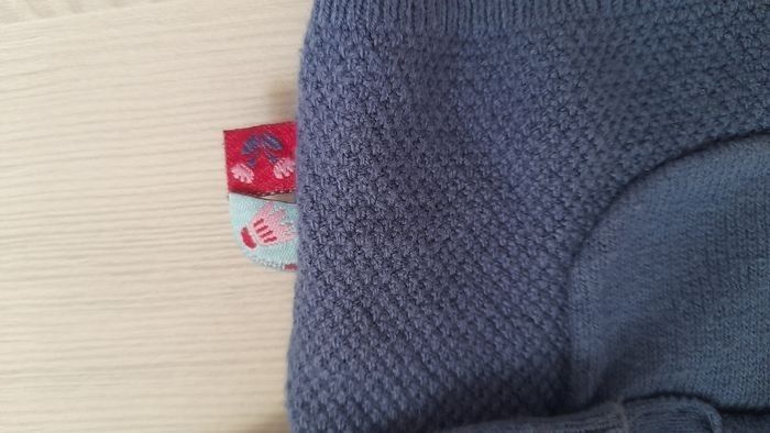 Ensemble jupe Sergent Major - photo numéro 3