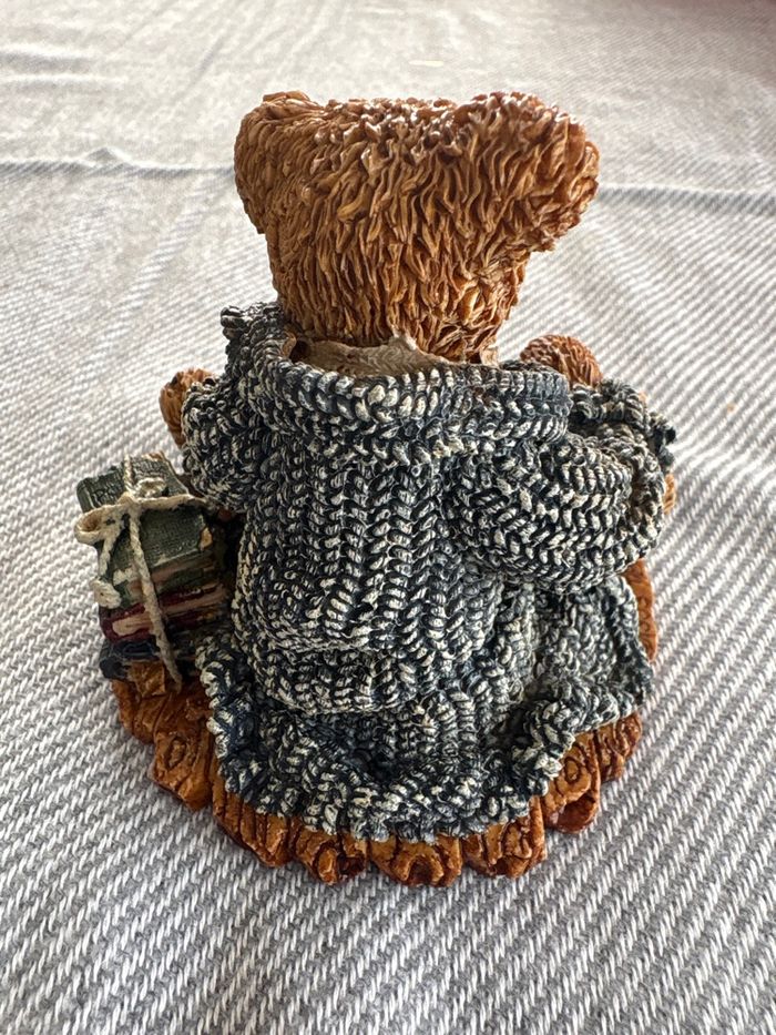 Boys Bears and friends - photo numéro 3