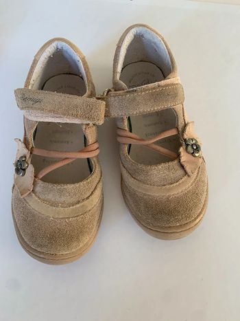Babies primigi