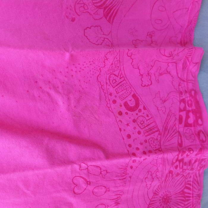 Lot de 4 articles sport Taille S - photo numéro 6