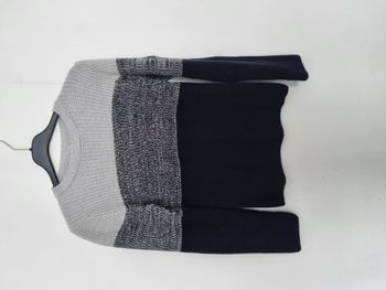 Pull 64 Taille 14 ans