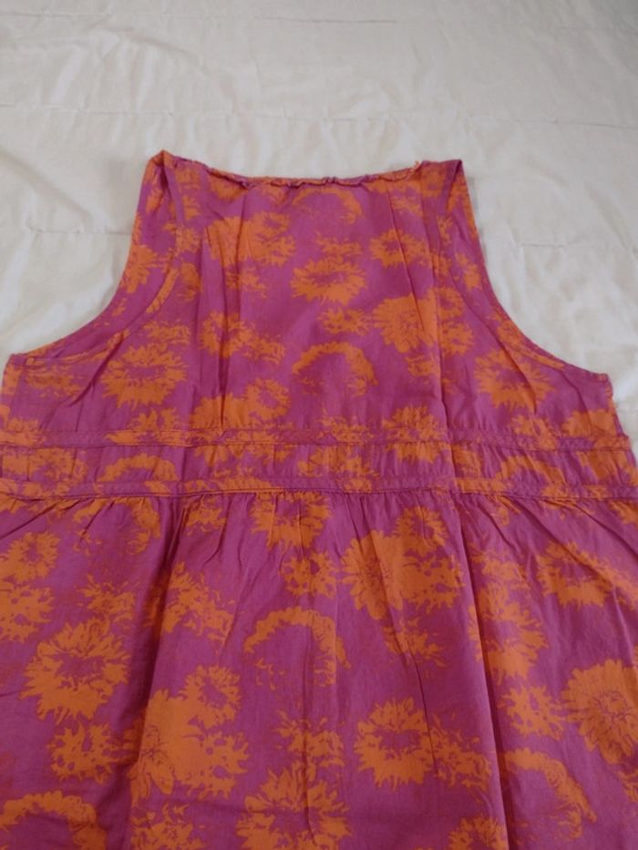 Tunique femme taille 44 - photo numéro 13