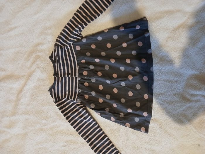 Tunique - photo numéro 3