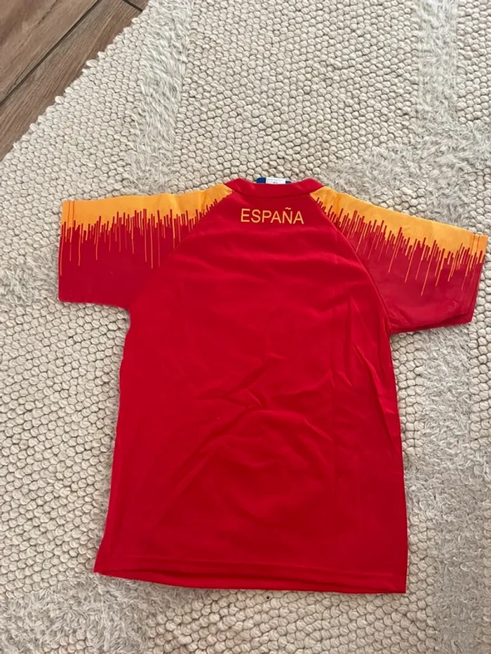 Ensemble sport enfant - photo numéro 2