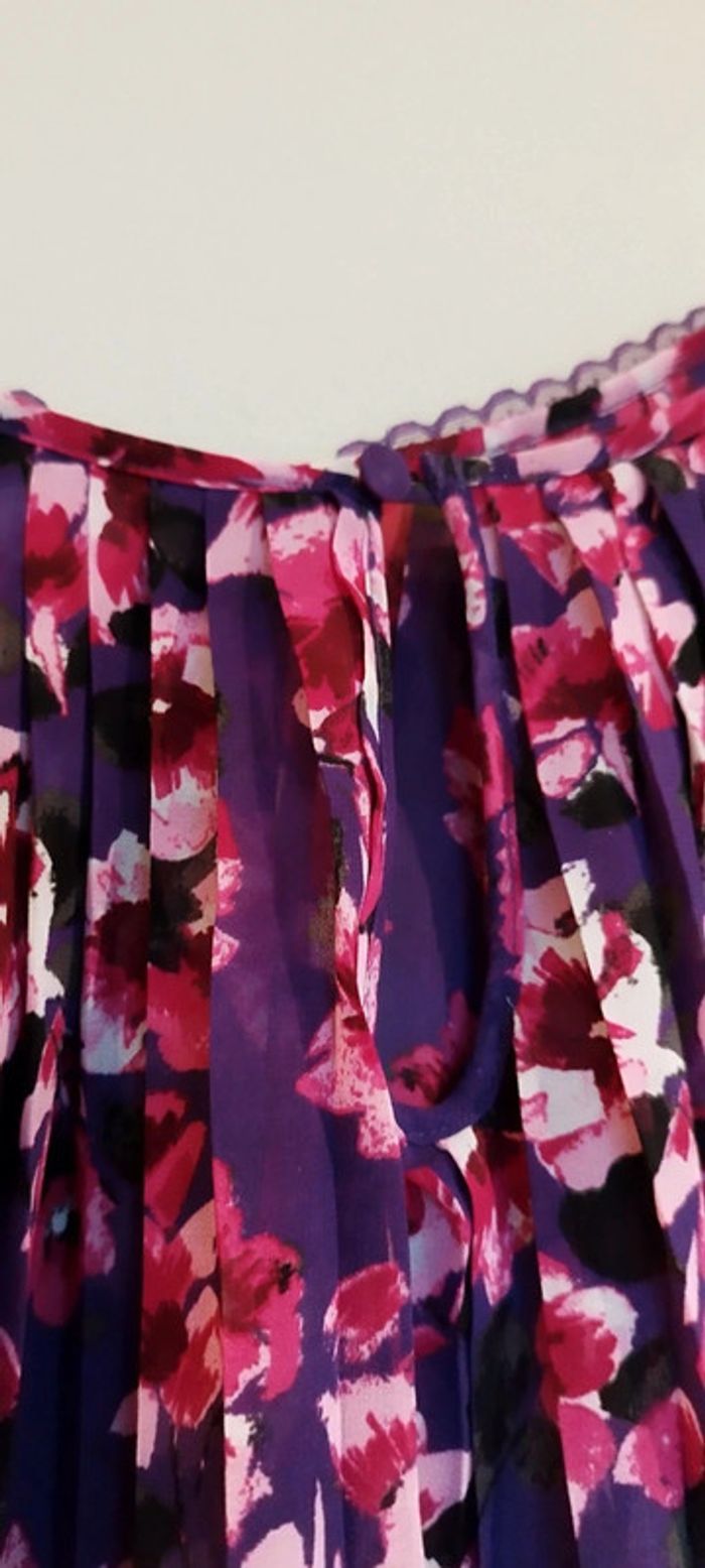 Haut a bretelles Etam taille unique - photo numéro 4