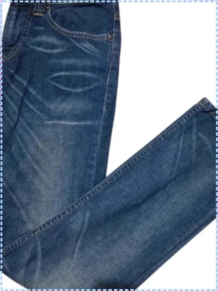 Jeans Levi's 511 28x32 - photo numéro 2