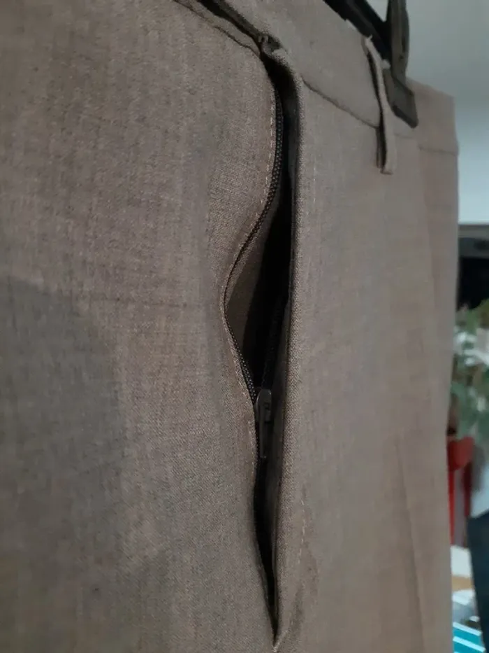 Pantalon - photo numéro 3