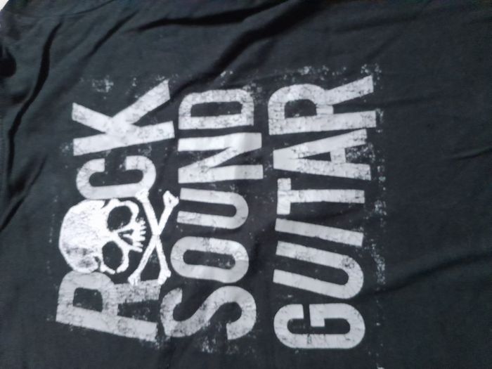 Sous-pull - photo numéro 2