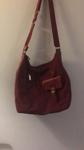 Sac à main