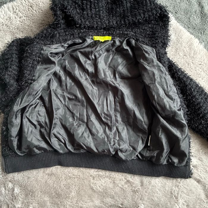 Gilet / veste - photo numéro 2