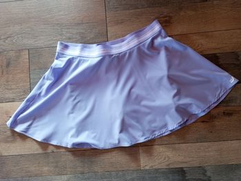 Jupe short de sport