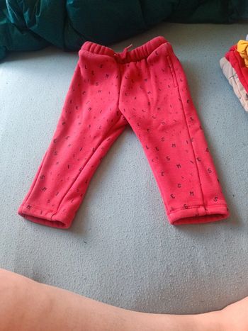 Pantalon