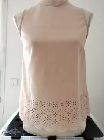 Top rose  Primark
