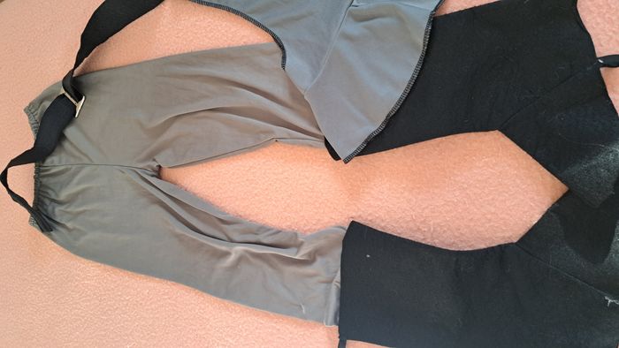 Déguisement - photo numéro 8