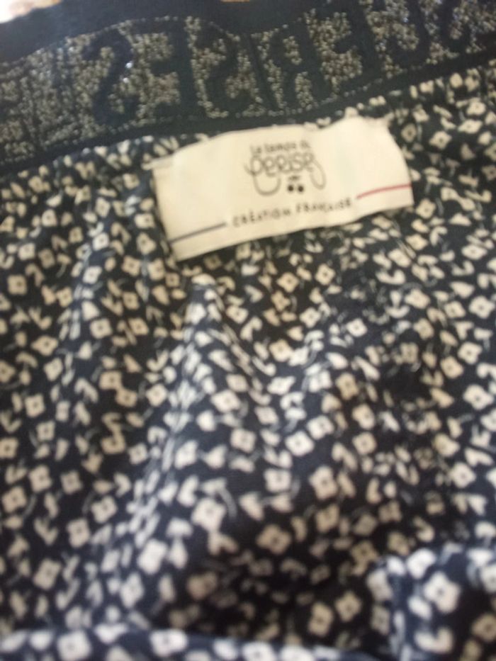 Pantalon - photo numéro 2