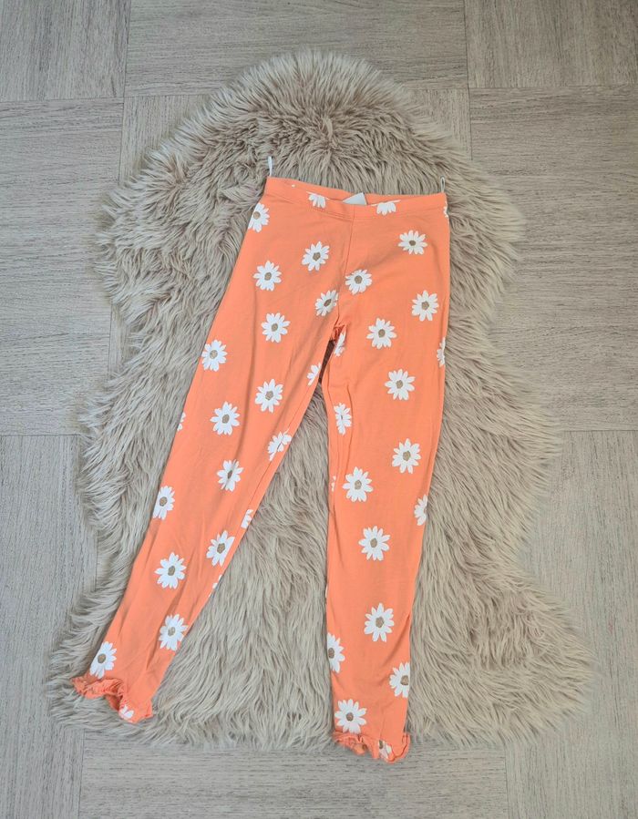 Leggings * C&A * - photo numéro 2