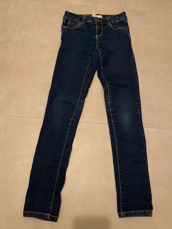 Lot 3 skinny - photo numéro 4