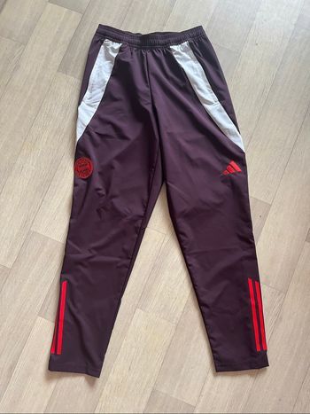Pantalon adidas Bayern Munich