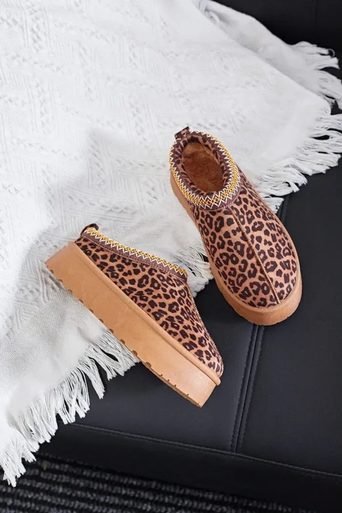 Pantoufles pointure 40